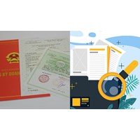 Đăng ký doanh nghiệp vào năm 2024 cần nộp bao nhiêu bộ hồ sơ?