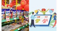 Trách nhiệm của doanh nghiệp dịch vụ trước khi thu thập thông tin của người tiêu dùng