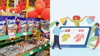 Trách nhiệm của doanh nghiệp dịch vụ trước khi thu thập thông tin của người tiêu dùng