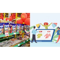 Trách nhiệm của doanh nghiệp dịch vụ trước khi thu thập thông tin của người tiêu dùng