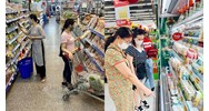 Các chính sách mới của Nhà nước về bảo vệ quyền lợi người tiêu dùng