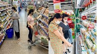 Các chính sách mới của Nhà nước về bảo vệ quyền lợi người tiêu dùng