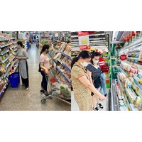 Các chính sách mới của Nhà nước về bảo vệ quyền lợi người tiêu dùng