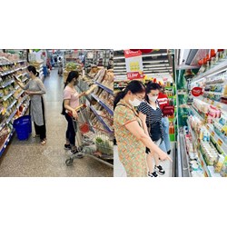 Các chính sách mới của Nhà nước về bảo vệ quyền lợi người tiêu dùng