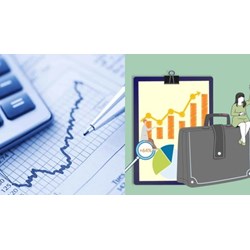 Quy định mới nhất về việc phát hành cổ phiếu để hoán đổi