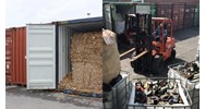 Nhập khẩu phế liệu có phải ngành nghề kinh doanh có điều kiện?