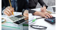 Mức phạt hành vi ký chứng từ kế toán không đúng thẩm quyền