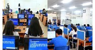 Mức phạt công ty liên kết tổ chức cấp chứng chỉ khi chưa được duyệt?