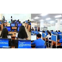 Mức phạt công ty liên kết tổ chức cấp chứng chỉ khi chưa được duyệt?