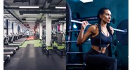 Điều kiện kinh doanh phòng gym, yoga cập nhật mới nhất 2024