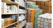 Quy định về Quy tắc xuất xứ hàng hóa trong Hiệp định UKVFTA?