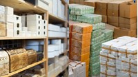 Quy định về Quy tắc xuất xứ hàng hóa trong Hiệp định UKVFTA?