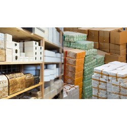 Quy định về Quy tắc xuất xứ hàng hóa trong Hiệp định UKVFTA?