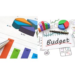 Xử lý thu, chi NSNN không đúng luật sau khi quyết toán thế nào?