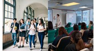 Tổng hợp các trường đại học có tỉ lệ việc làm cao tại Việt Nam?