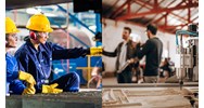 Người nước ngoài sang Việt Nam thực tập có cần giấy phép lao động?