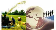 Những nội dung đánh giá chủ trương chương trình mục tiêu quốc gia
