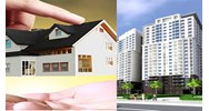Bên cho thuê mua căn hộ chung cư sẽ có quyền và nghĩa vụ gì?