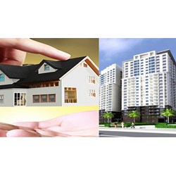 Bên cho thuê mua căn hộ chung cư sẽ có quyền và nghĩa vụ gì?