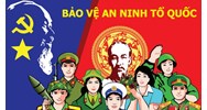 Công dân trong bảo vệ an ninh quốc gia có những quyền, nghĩa vụ nào?