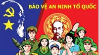 Công dân trong bảo vệ an ninh quốc gia có những quyền, nghĩa vụ nào?