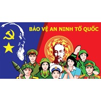 Công dân trong bảo vệ an ninh quốc gia có những quyền, nghĩa vụ nào?