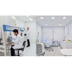 Báo cáo, ghi nhận sự cố y khoa tại cơ sở khám chữa bệnh thế nào?