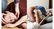 Các bước điều trị trạng thái động kinh sẽ thực hiện thế nào?