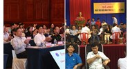 Hội đồng truyền máu là gì và do ai thành lập?