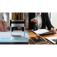 Có thể đến phòng công chứng để sao y các loại bằng cấp được không?