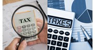 Càng chậm nộp hồ sơ khai thuế thì mức phạt càng cao đúng không?