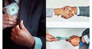 Quy định của Bộ Chính trị về phòng chống tham nhũng mới nhất