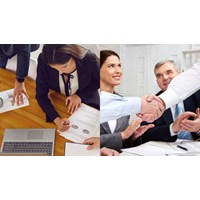 Giám đốc nhân sự của doanh nghiệp có được phép kết nạp vào Công đoàn?