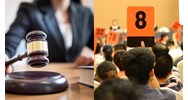 Thời gian thông báo công khai về lựa chọn tổ chức đấu giá tài sản?