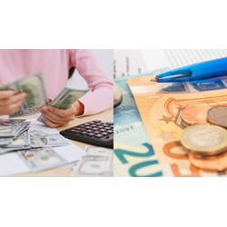 Mức chi công đoàn cơ sở chi hỗ trợ hiếu hỉ là bao nhiêu theo quy định?