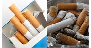 Vì sao pháp luật không cấm kinh doanh thuốc lá hoàn toàn?