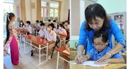 Tiêu chuẩn về phẩm chất nhà giáo đối với giáo viên THCS là gì?
