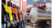 Quy định về điều kiện làm thương nhân đầu mối kinh doanh xăng dầu?