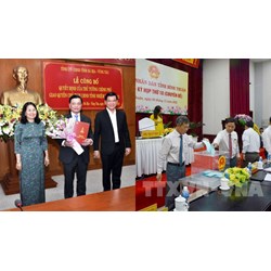 Thẩm quyền giao quyền của Chủ tịch Ủy ban nhân dân huyện?