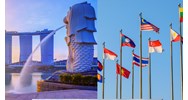Thủ đô của các nước ở khu vực Đông Nam Á là gì?