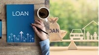 Quy định về Tổ tiết kiệm và vay vốn của Ngân hàng chính sách xã hội?