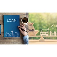 Quy định về Tổ tiết kiệm và vay vốn của Ngân hàng chính sách xã hội?
