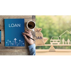 Quy định về Tổ tiết kiệm và vay vốn của Ngân hàng chính sách xã hội?