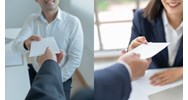 Công chức văn thư trung cấp được hưởng lương bậc mấy?