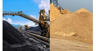 Mức thu phí bảo vệ môi trường đối với khai thác khoáng sản