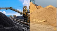 Mức thu phí bảo vệ môi trường đối với khai thác khoáng sản