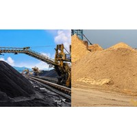 Mức thu phí bảo vệ môi trường đối với khai thác khoáng sản