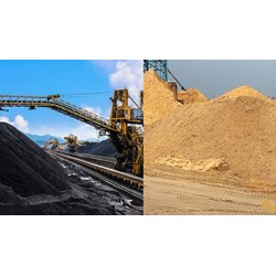Mức thu phí bảo vệ môi trường đối với khai thác khoáng sản