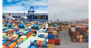 Trường hợp nào sẽ gia hạn thời gian quá cảnh hàng hóa tại Việt Nam?