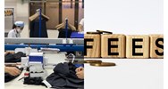 Đoàn phí công đoàn cơ sở được sử dụng cho các khoản chi nào?
